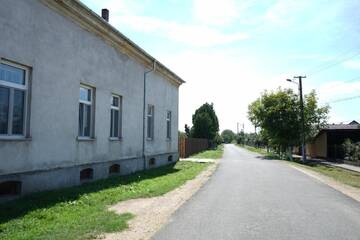 Фотографии Проживание в семье Casa Miriam г. Păuliş (Румыния) №4 Фото Проживание в семье Casa Miriam г. Păuliş 4