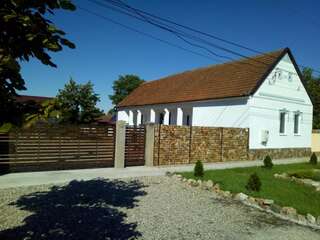 Фото Гостевой дом Casa Ago - Guest House г. Păuliş